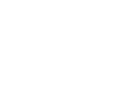 Logo Klavierstudio Schuster